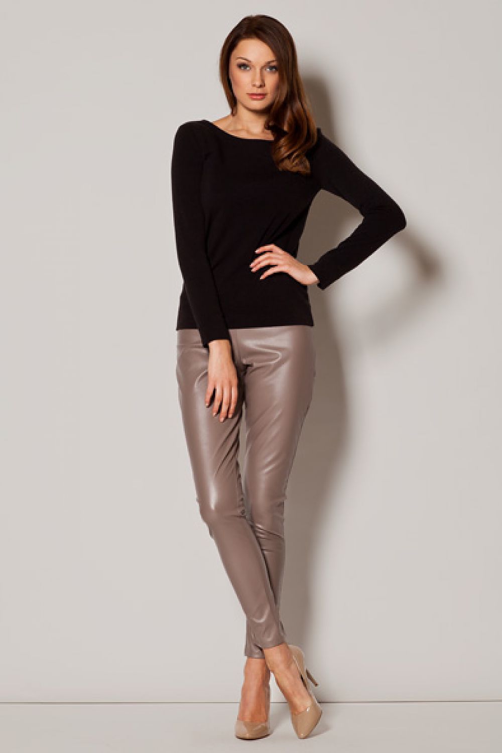 trui model 44483 Figl