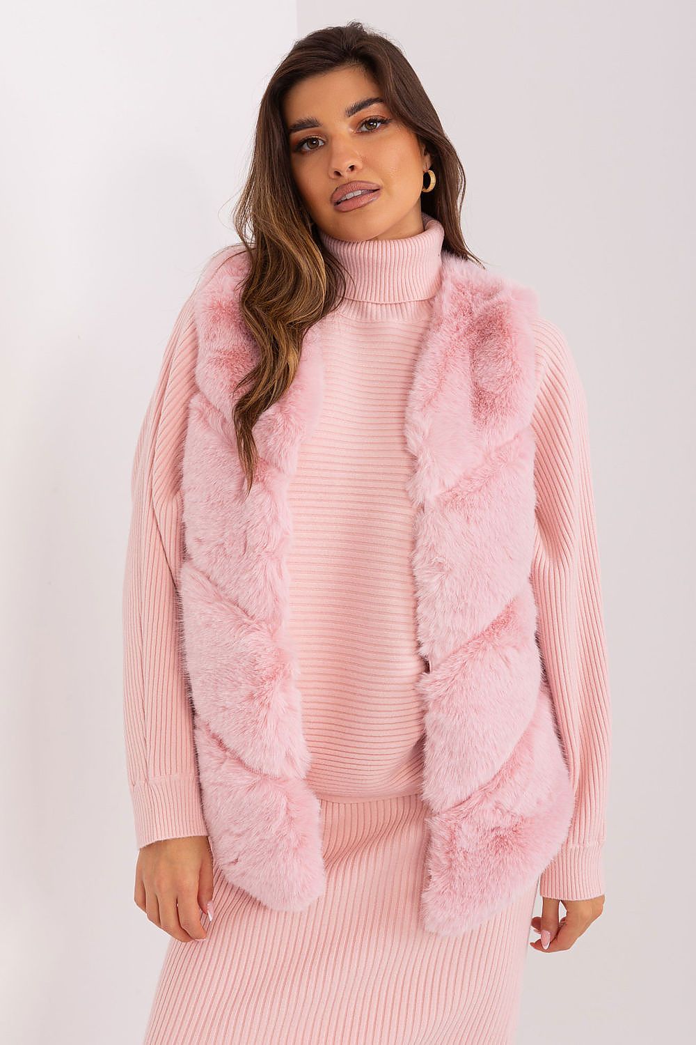 vest model 187560 AT