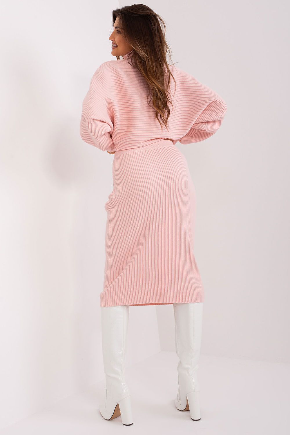 rok model 187585 AT