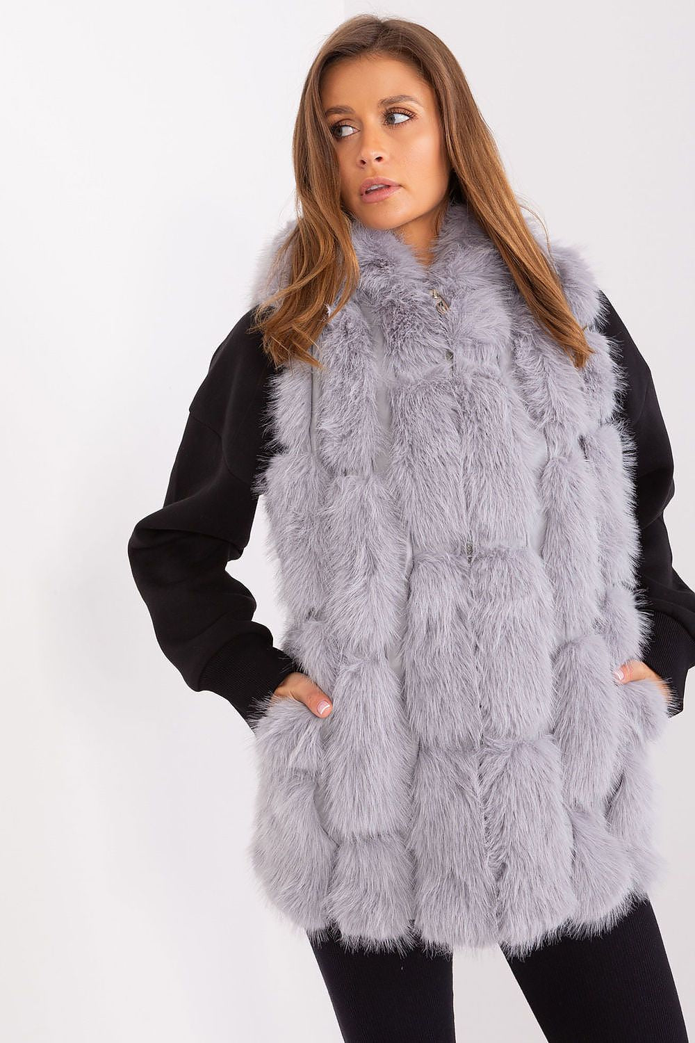 vest model 187591 AT