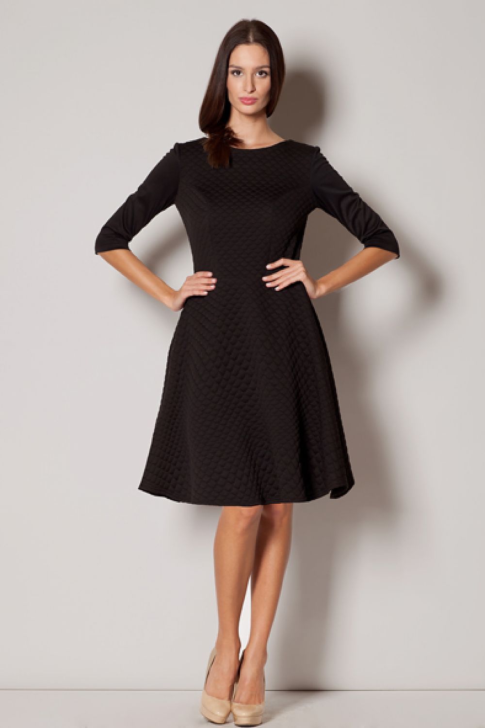 Dagjurk model 44496 Figl