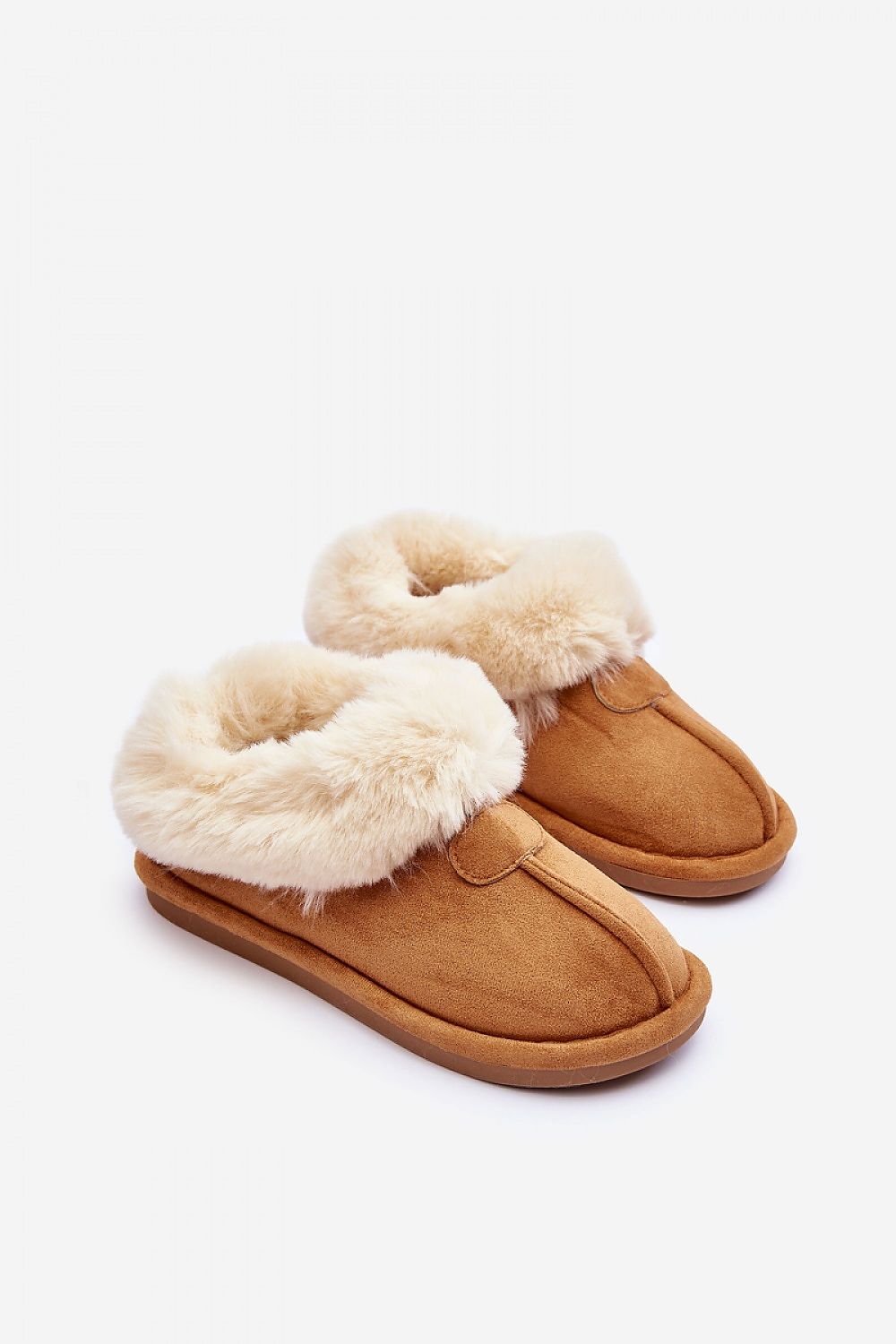 slippers model 188685 Step in style
