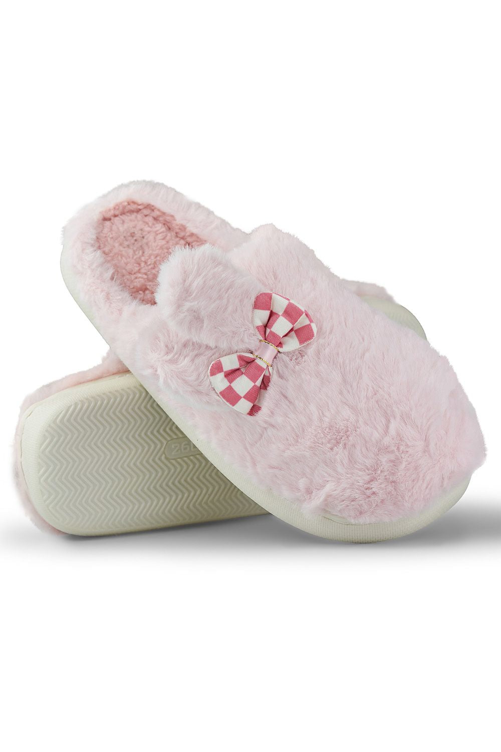 slippers model 189146 PRIMO