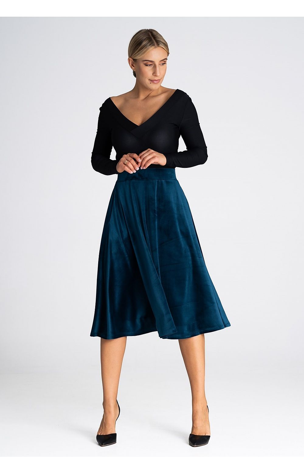 rok model 189284 Figl