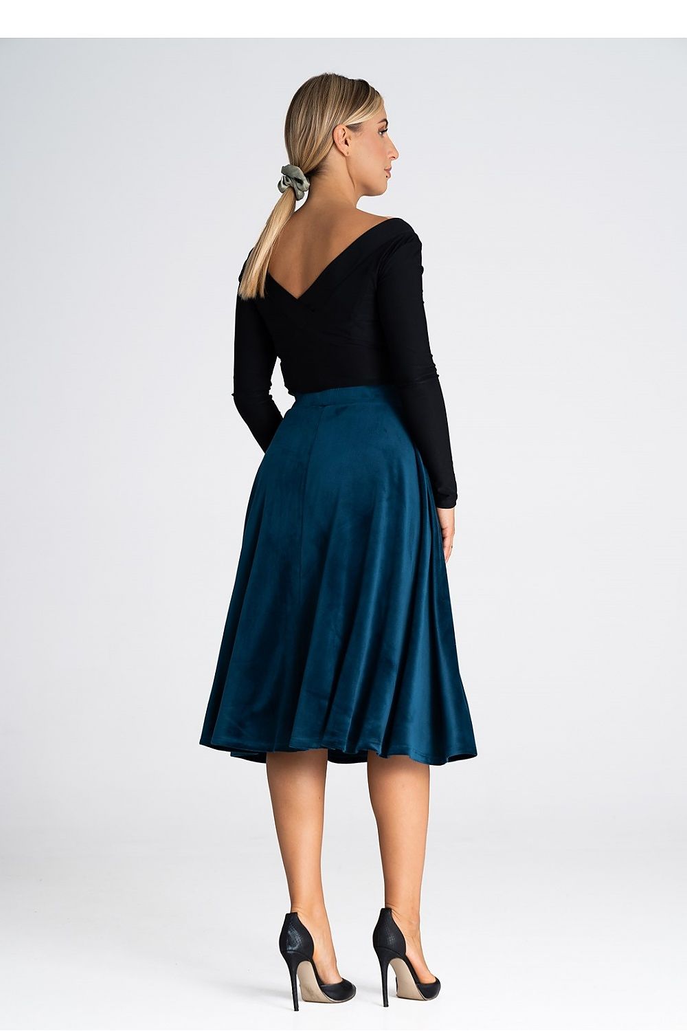 rok model 189284 Figl