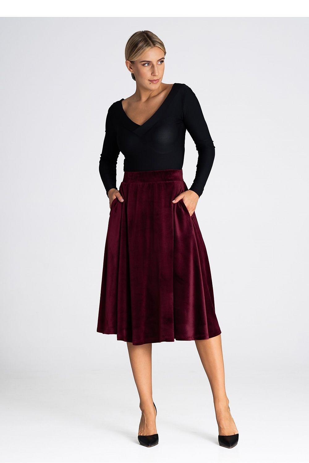 rok model 189285 Figl
