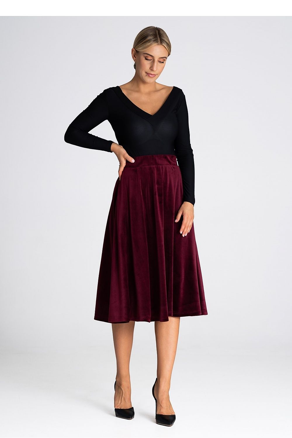 rok model 189285 Figl