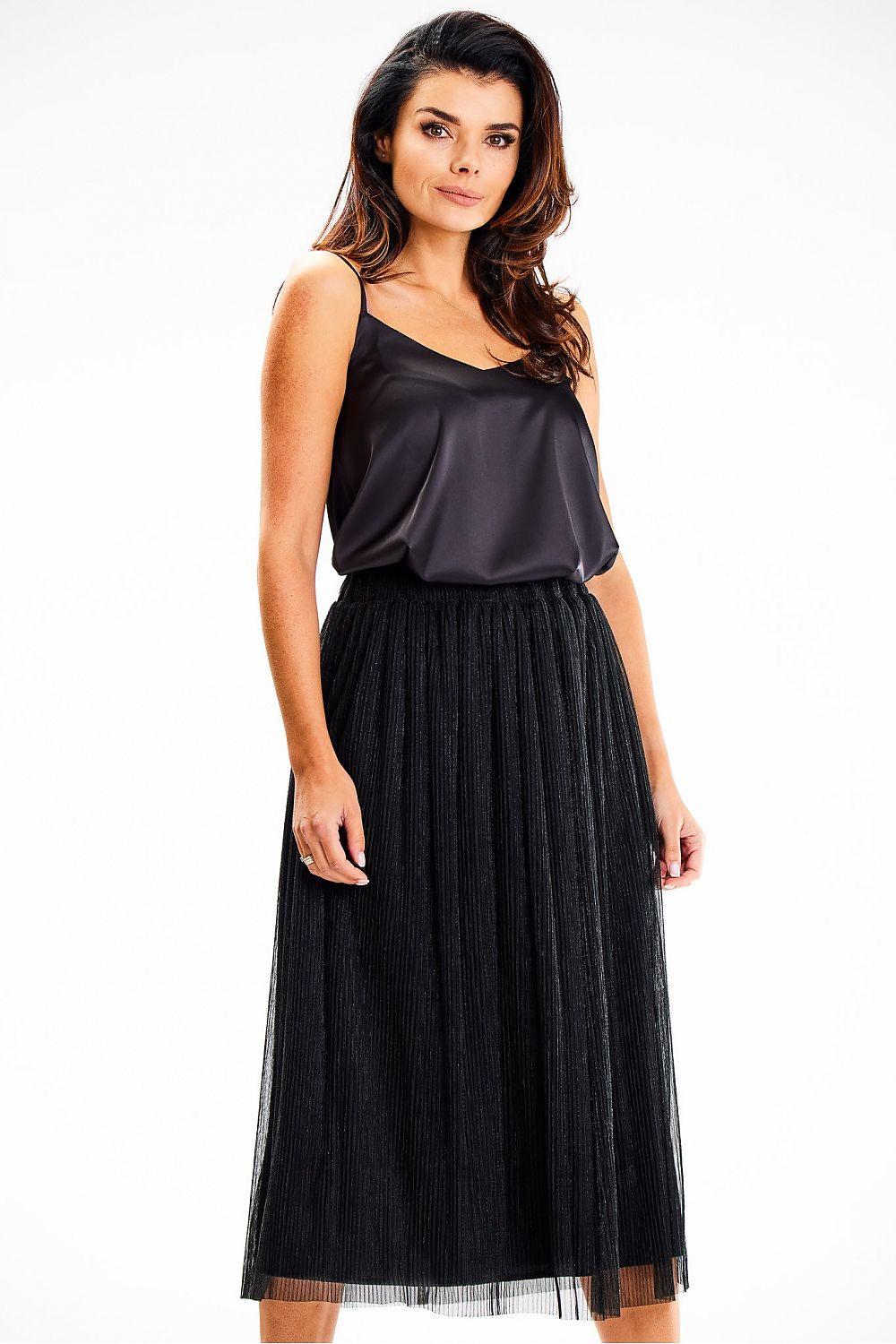 rok model 189426 awama