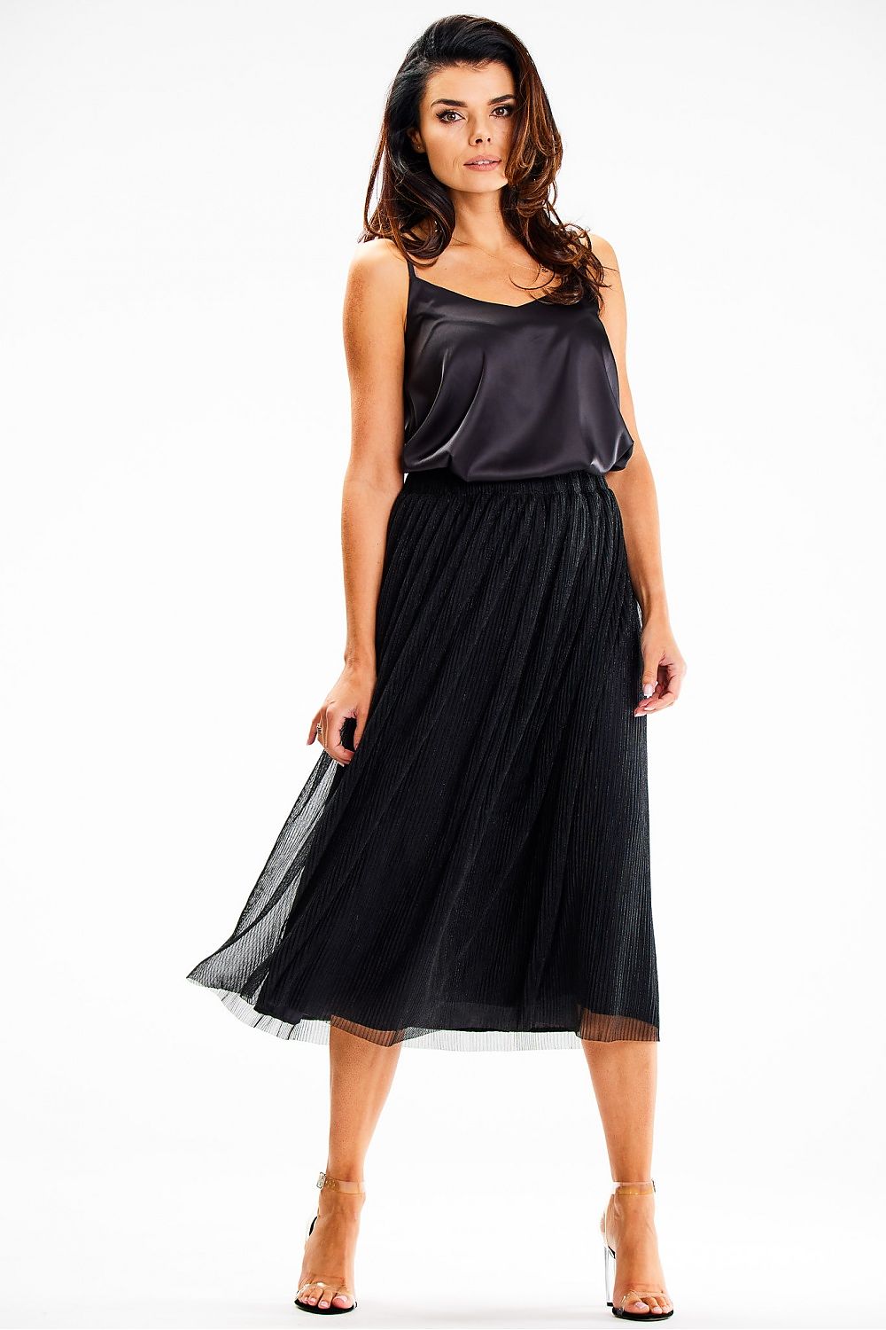 rok model 189426 awama
