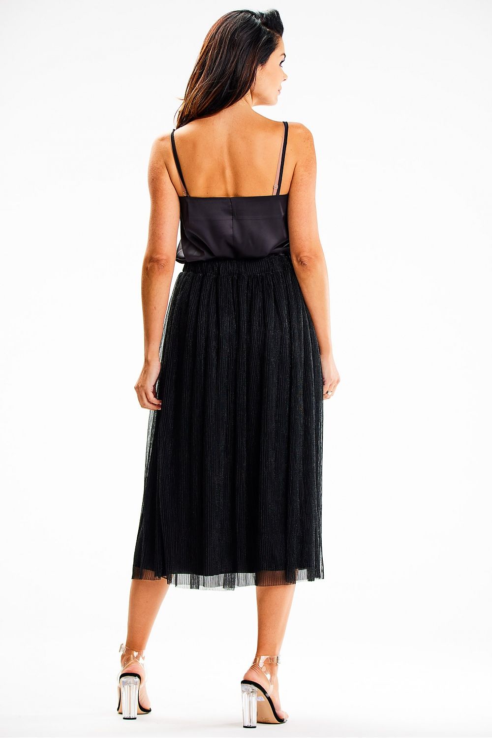 rok model 189426 awama