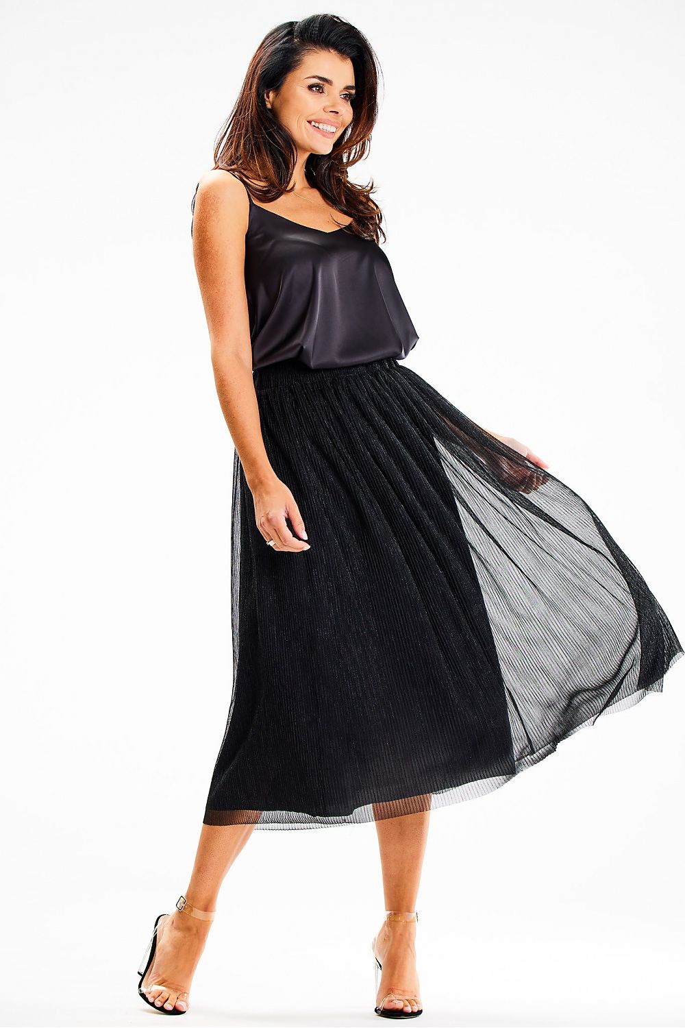 rok model 189426 awama
