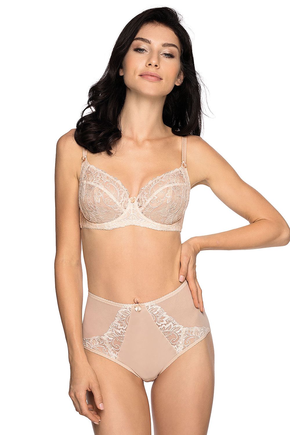 Zacht model 189795 Bella Misteria