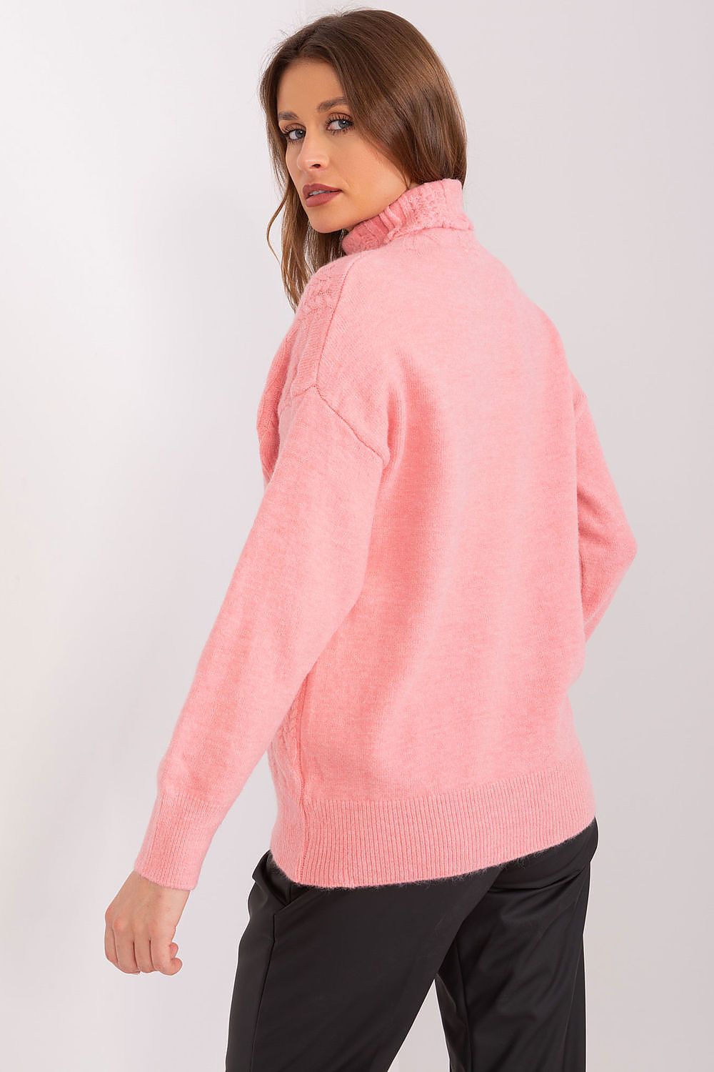 golf model 189886 AT