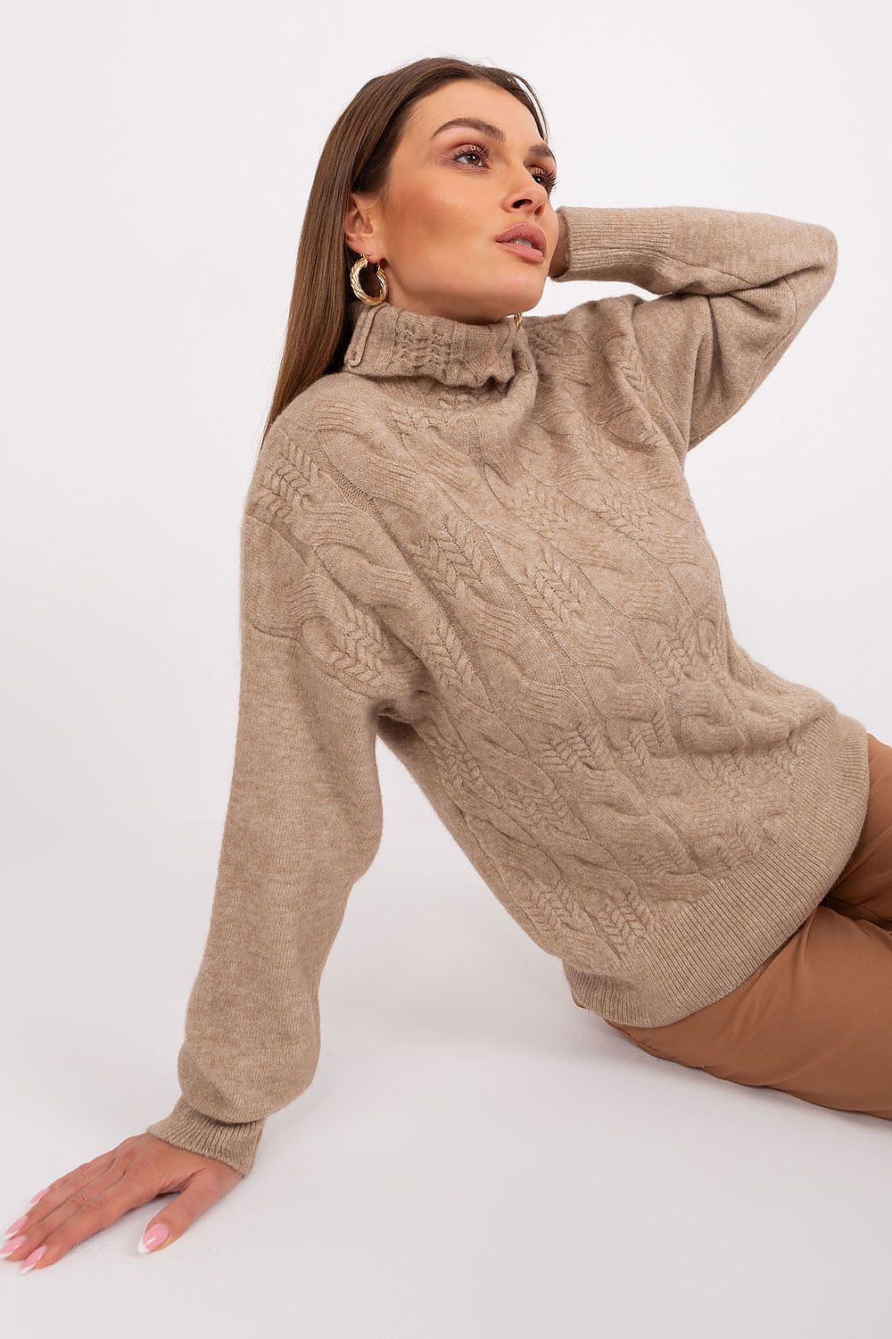 golf model 189888 AT