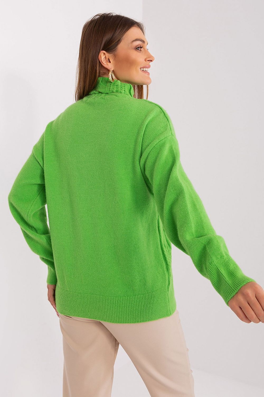 golf model 189893 AT