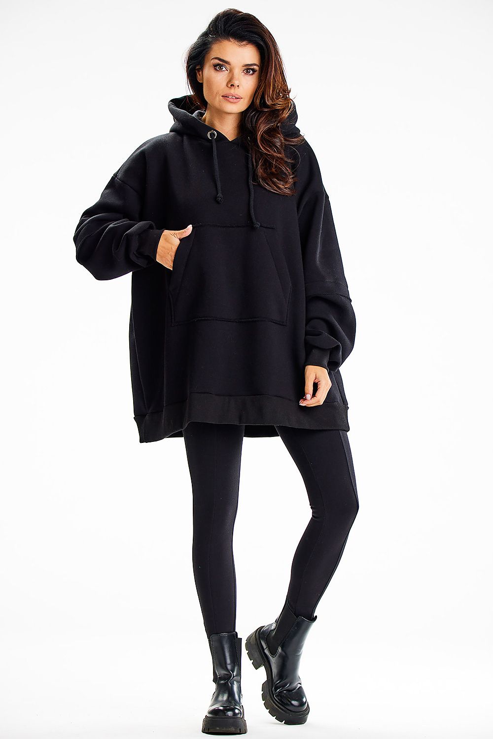 blouse model 189463 Infinite You