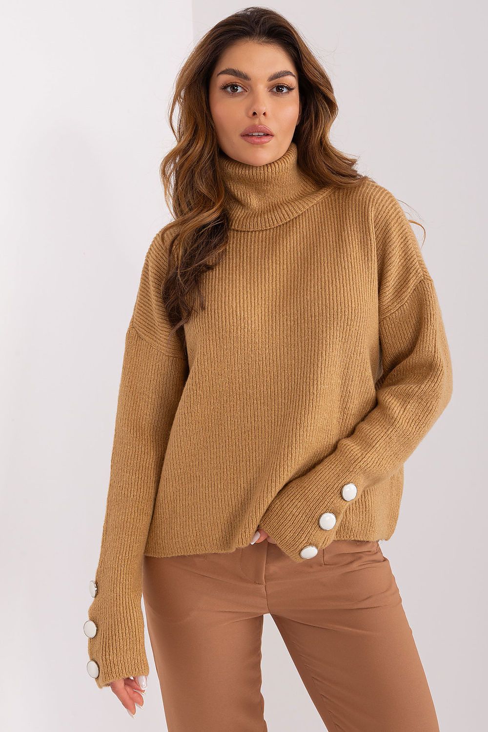 golf model 190221 Badu