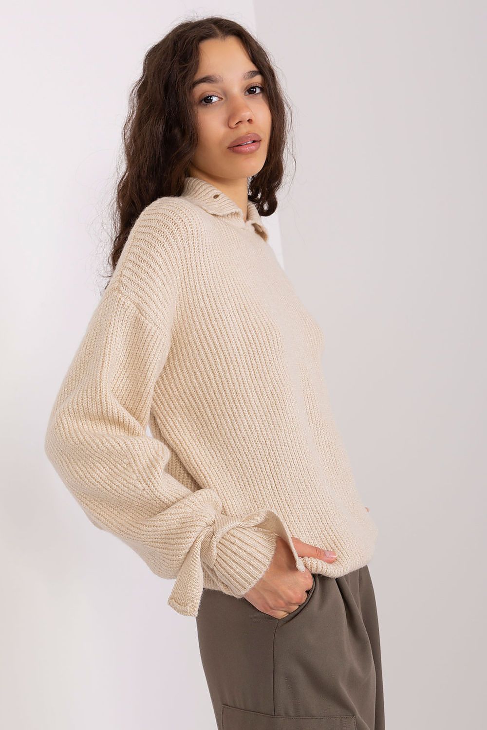 trui model 190229 Badu