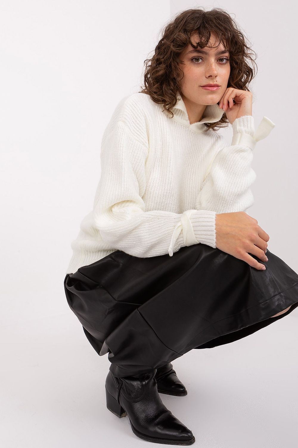 trui model 190230 Badu