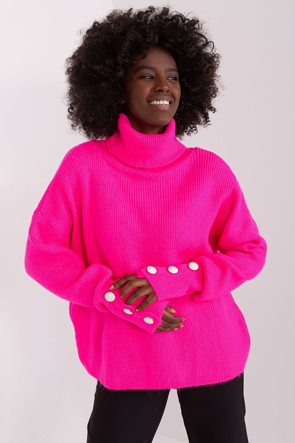 golf model 190747 Badu