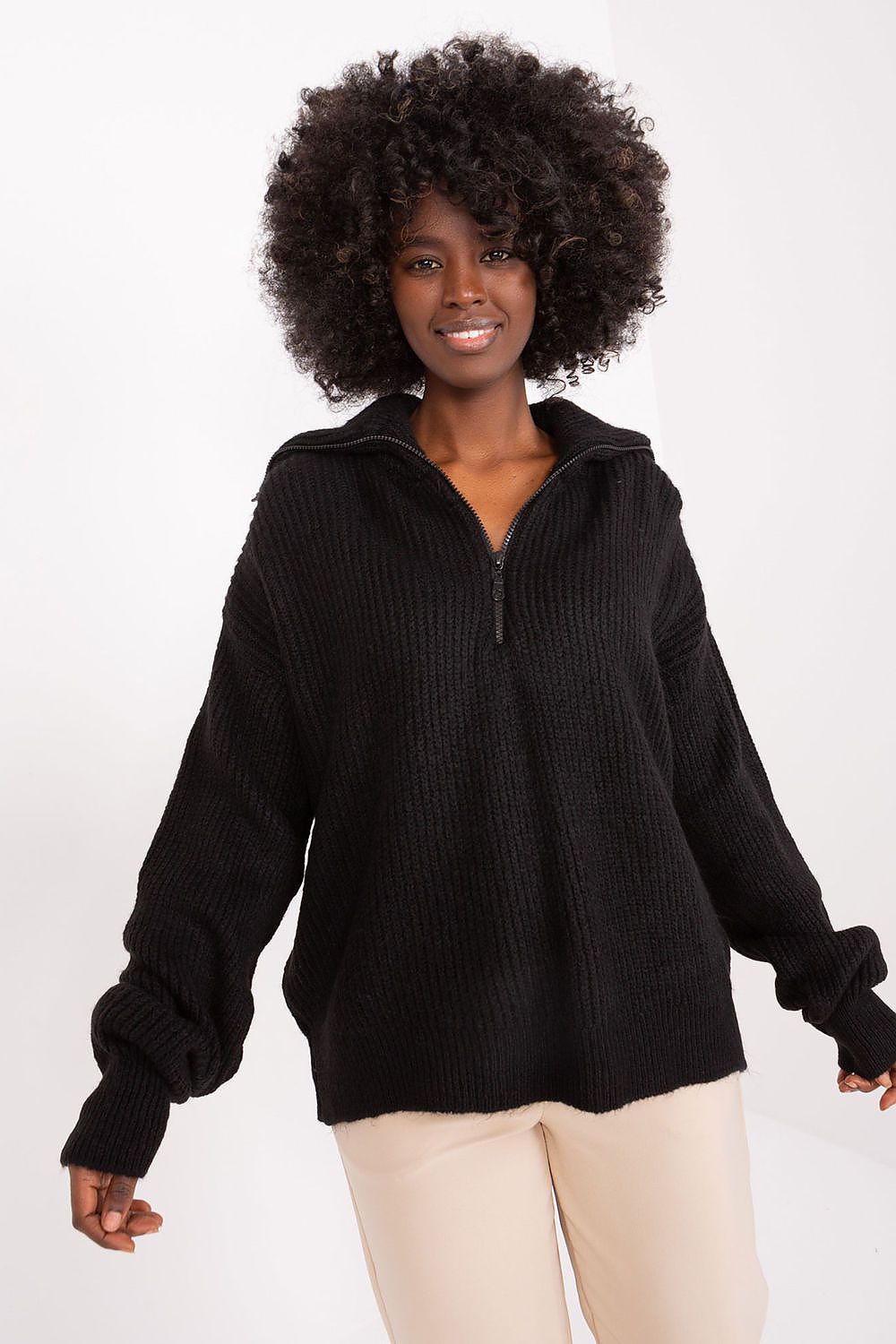 golf model 190752 Badu