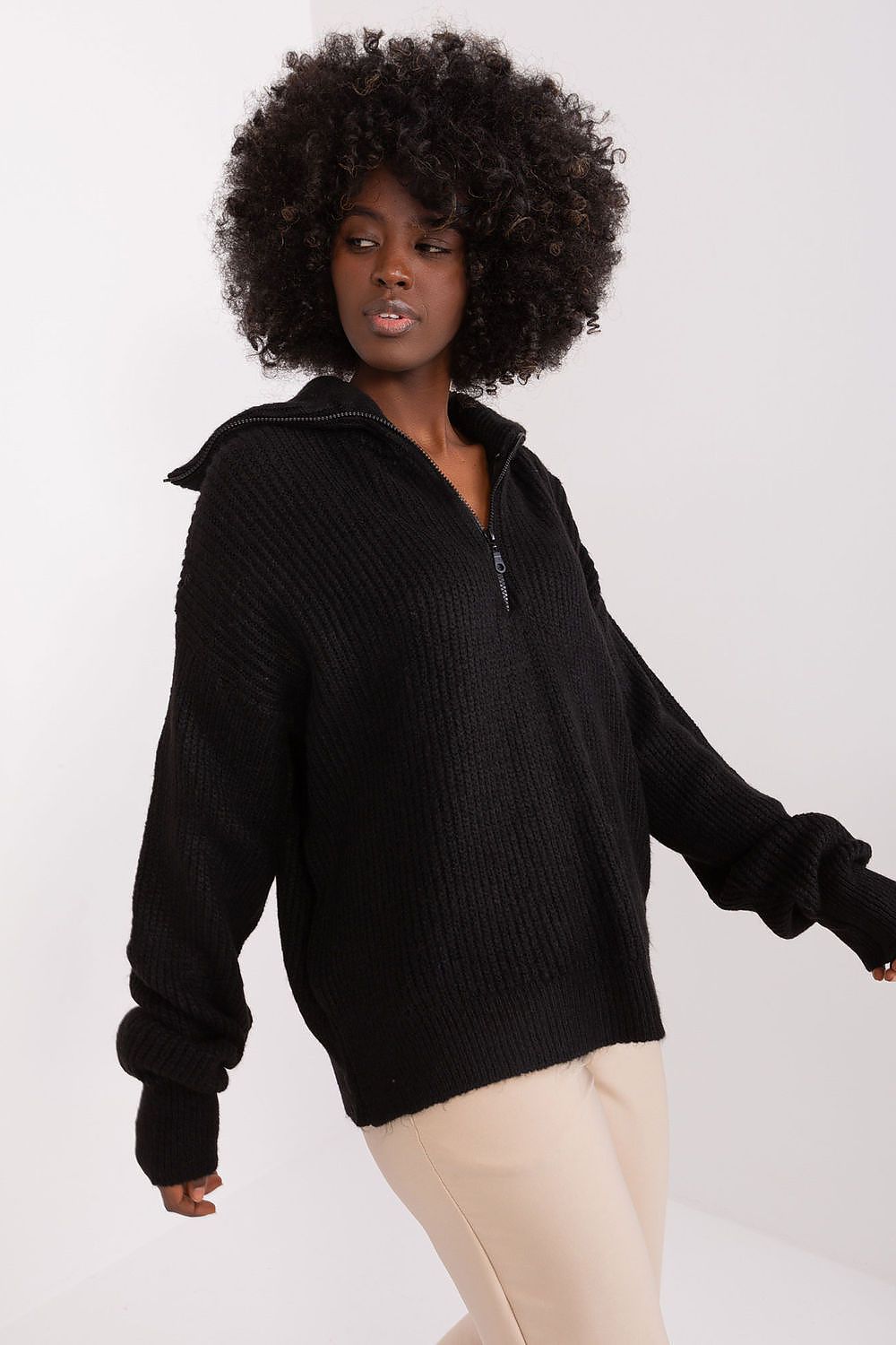 golf model 190752 Badu