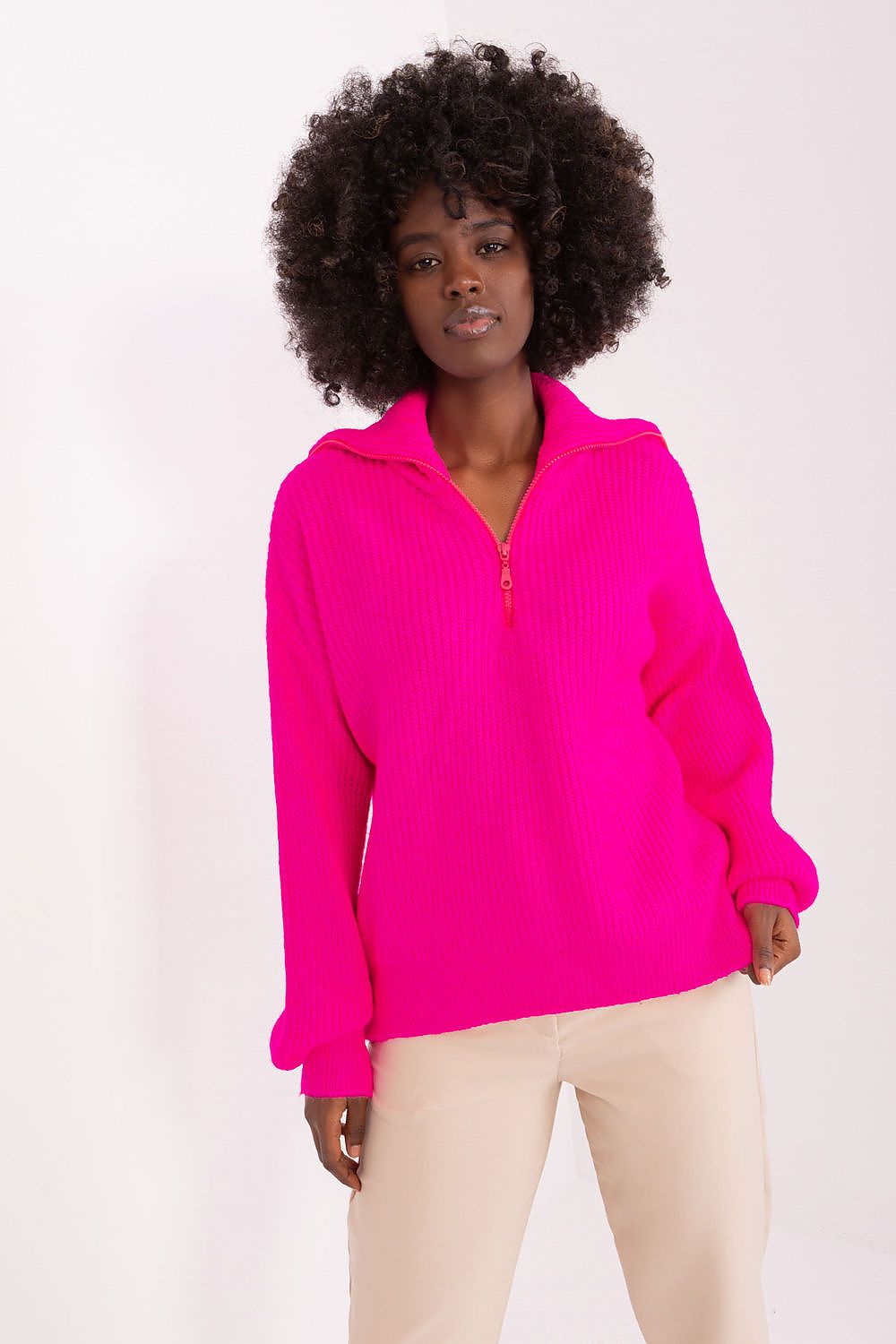golf model 190753 Badu