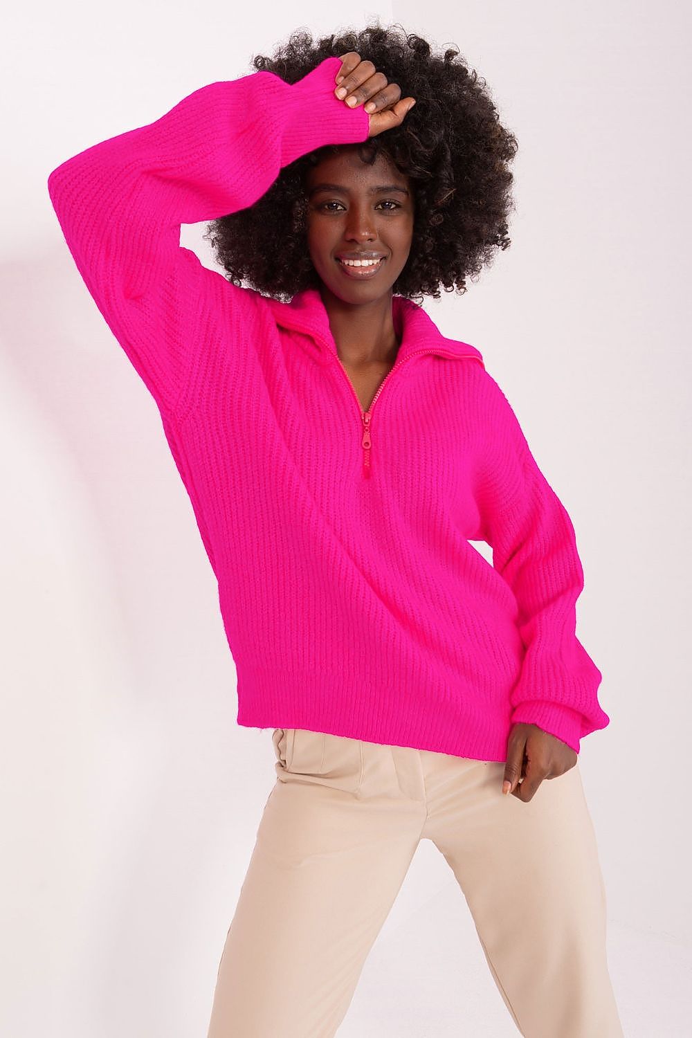 golf model 190753 Badu