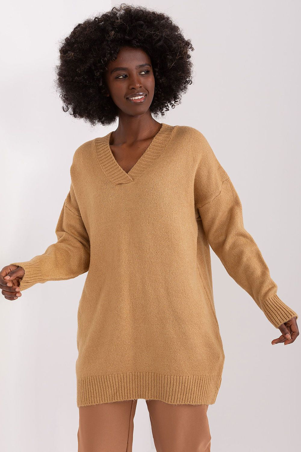 trui model 190756 Badu
