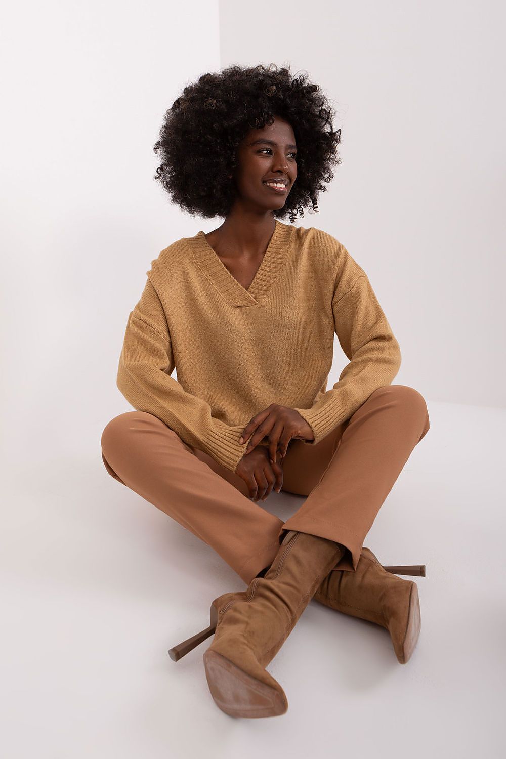 trui model 190756 Badu