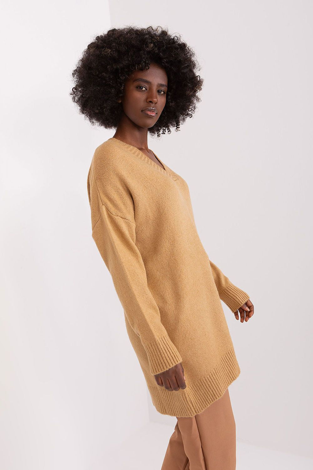 trui model 190756 Badu
