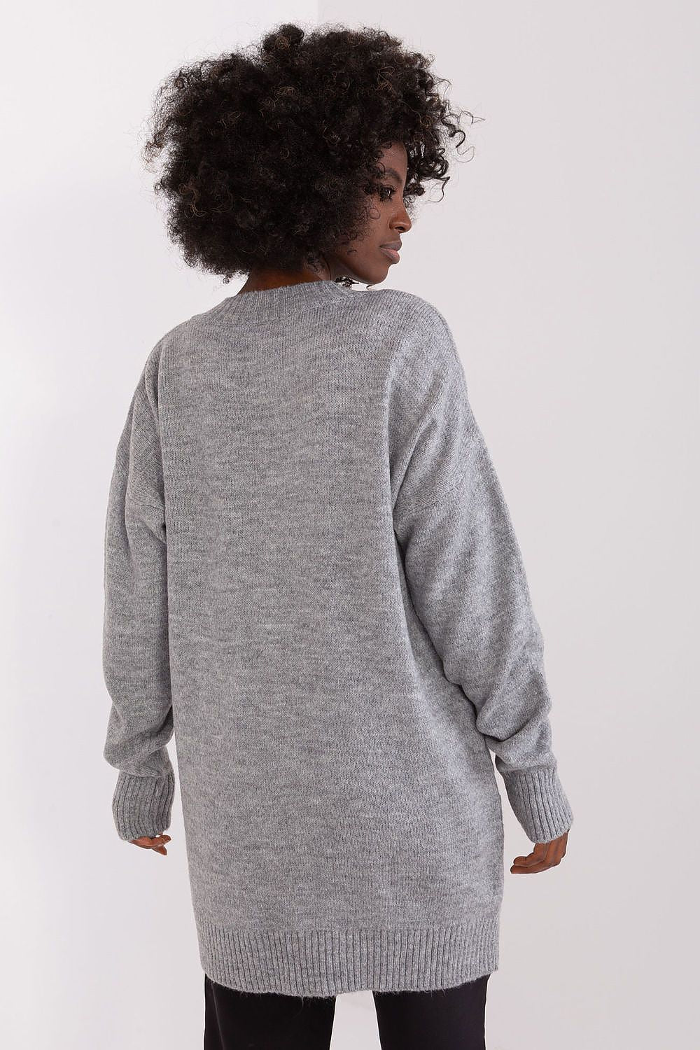 trui model 190757 Badu