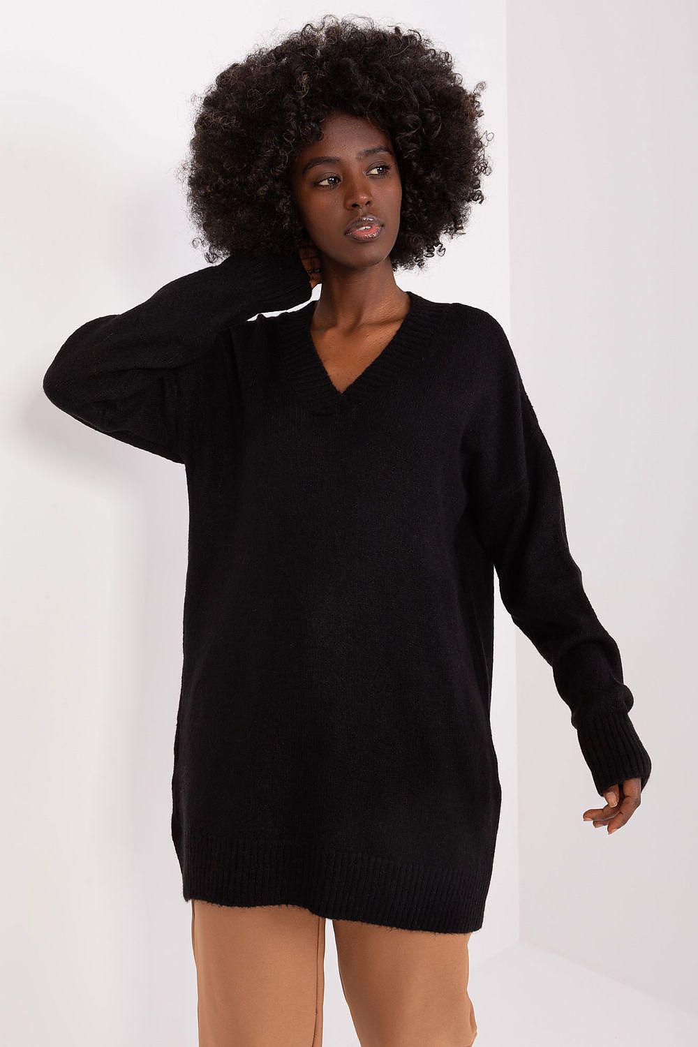 trui model 190758 Badu