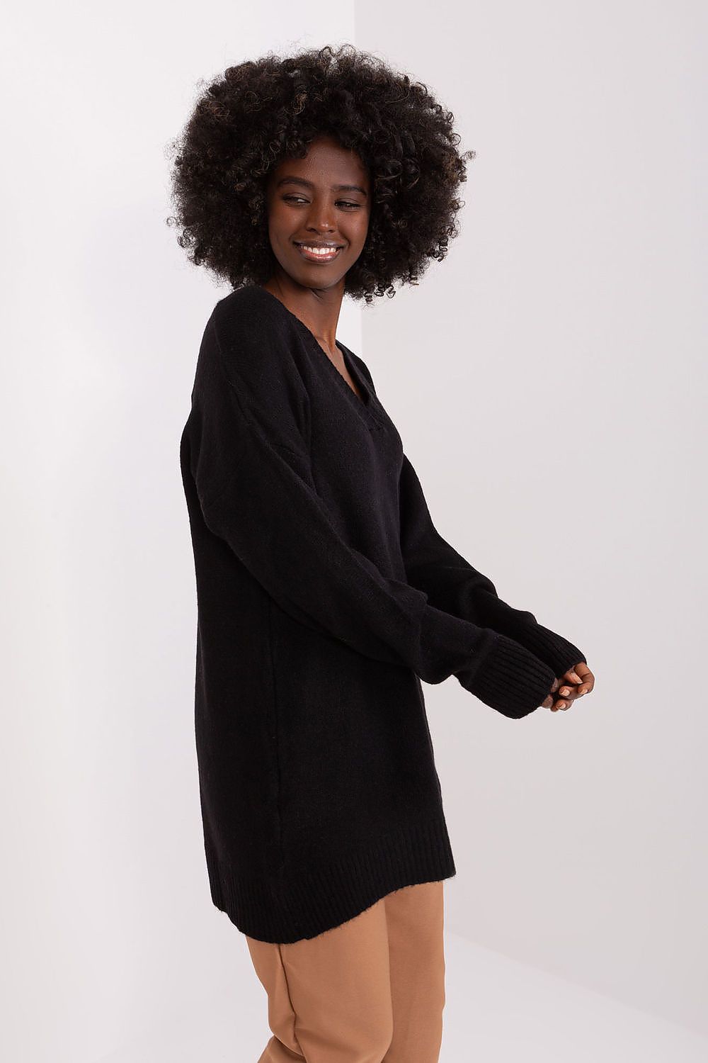 trui model 190758 Badu