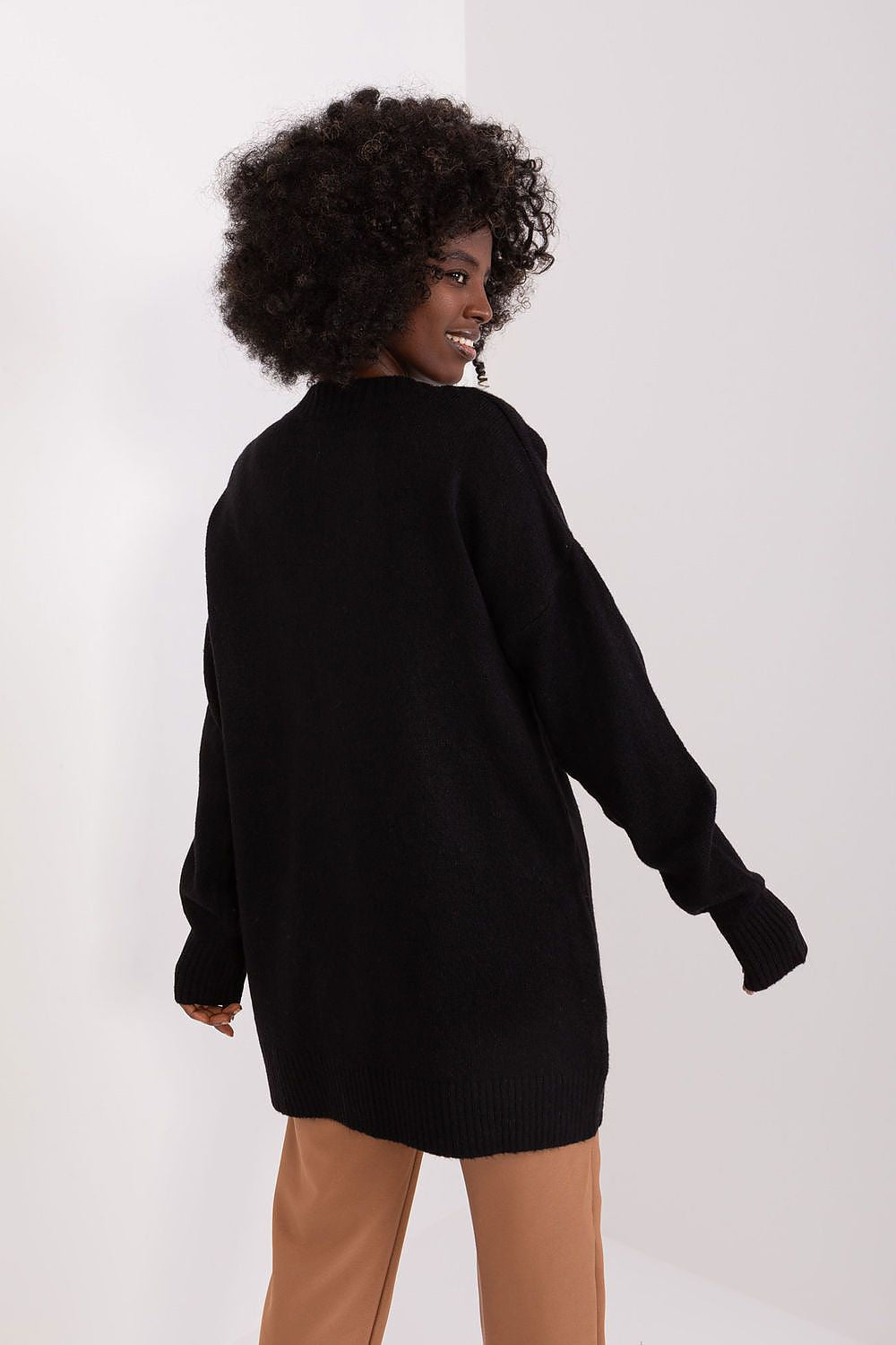 trui model 190758 Badu