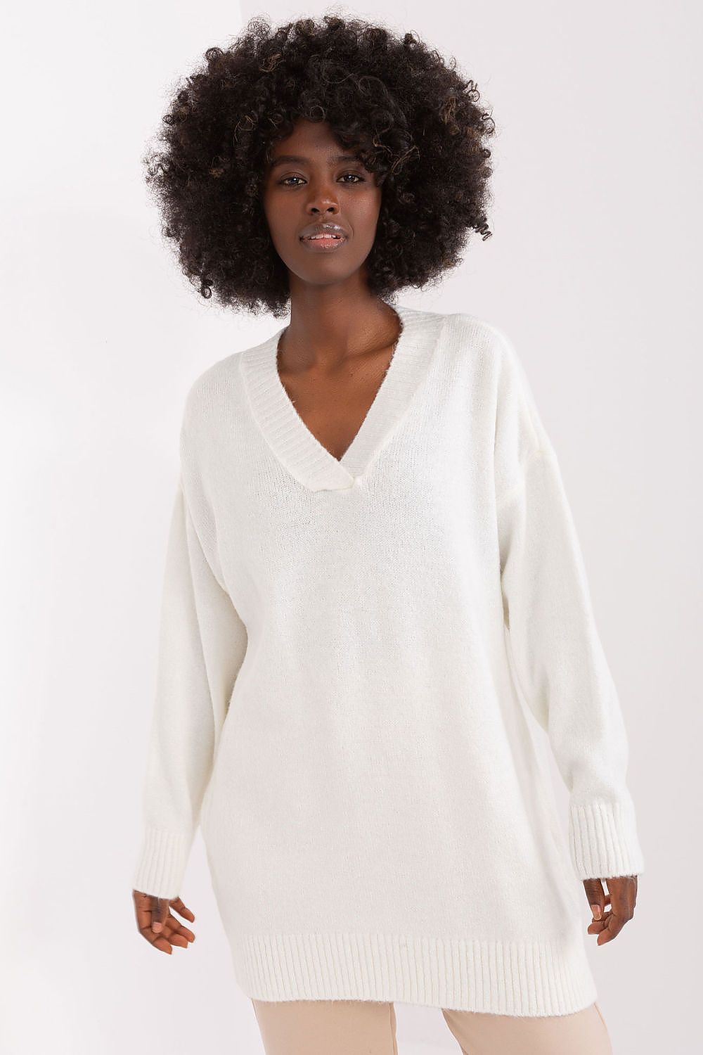 trui model 190759 Badu