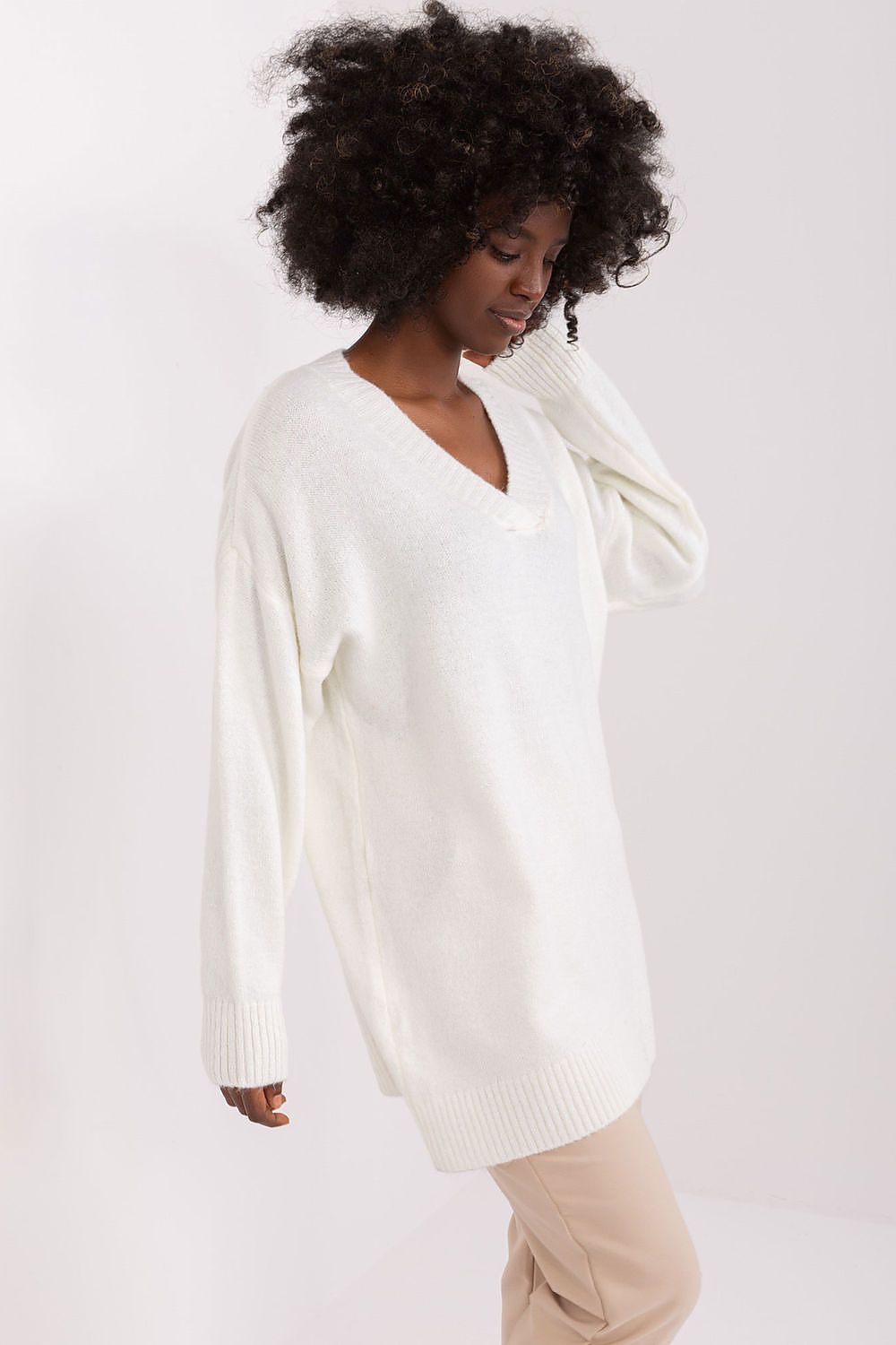 trui model 190759 Badu