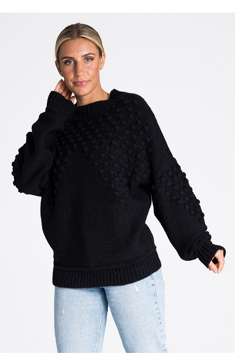 trui model 191016 Figl