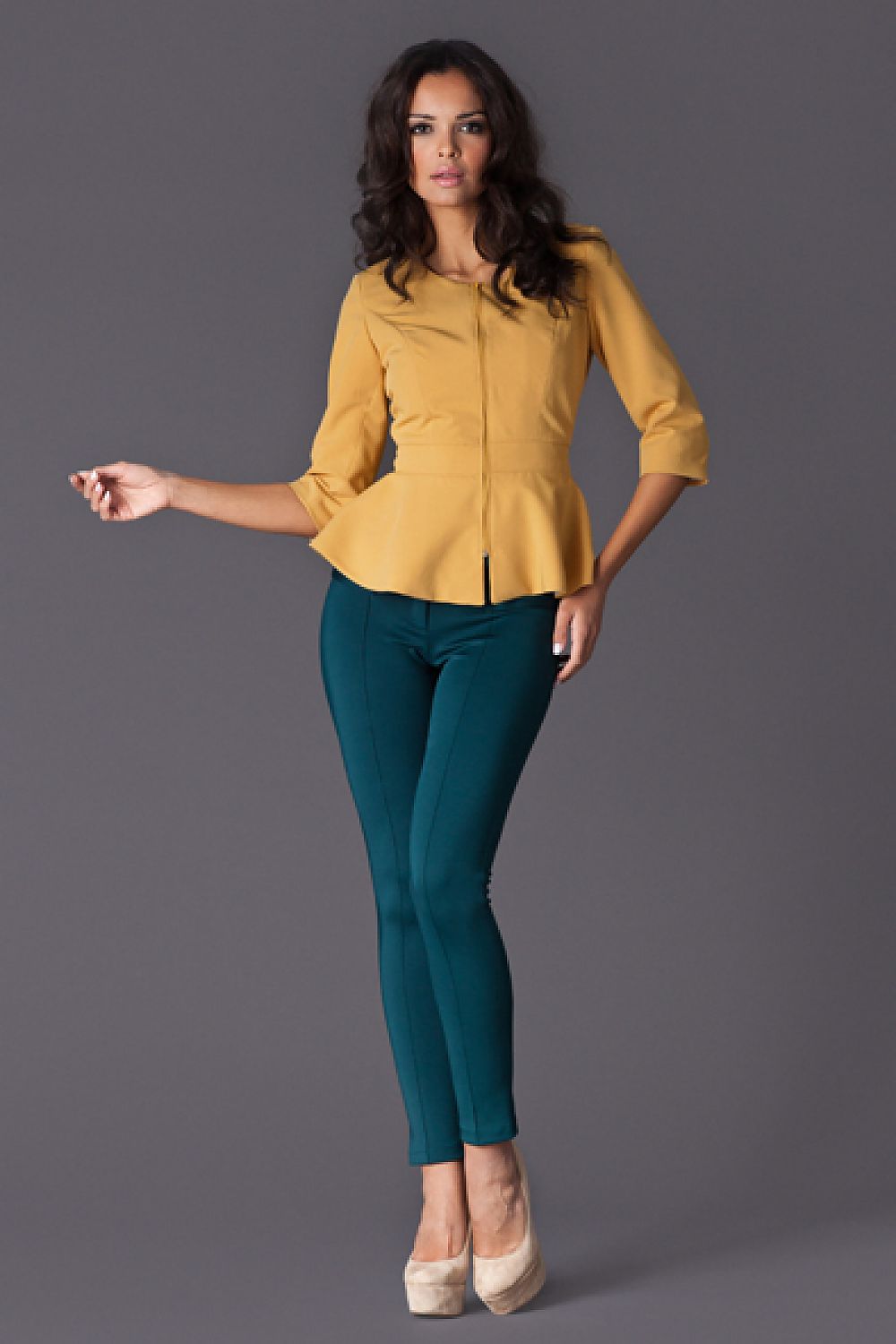 jasje model 44986 Figl