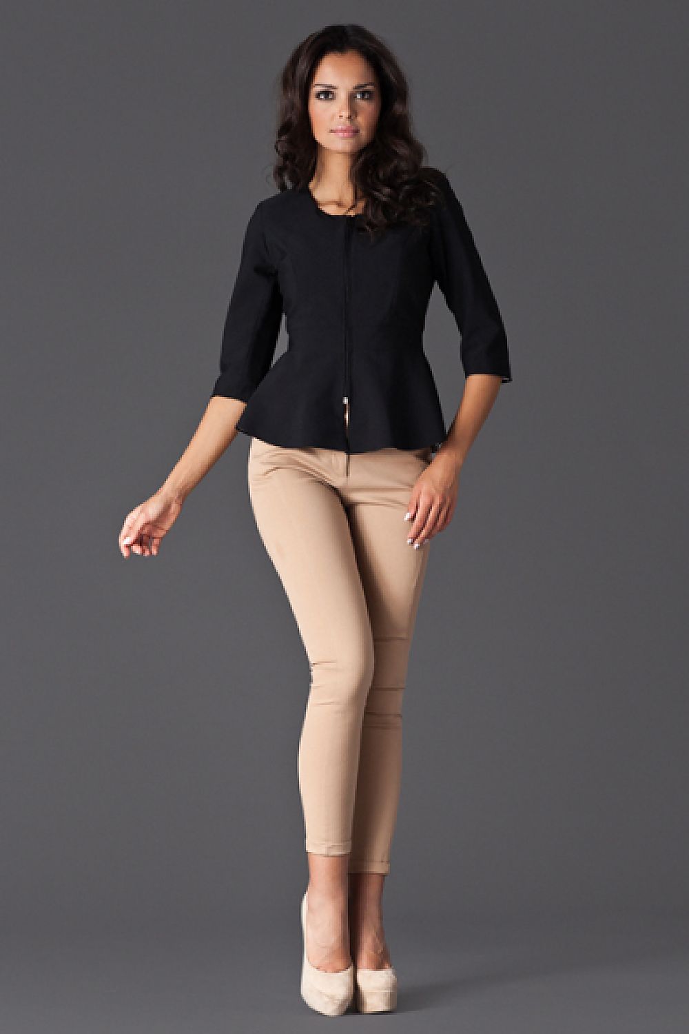 jasje model 44989 Figl