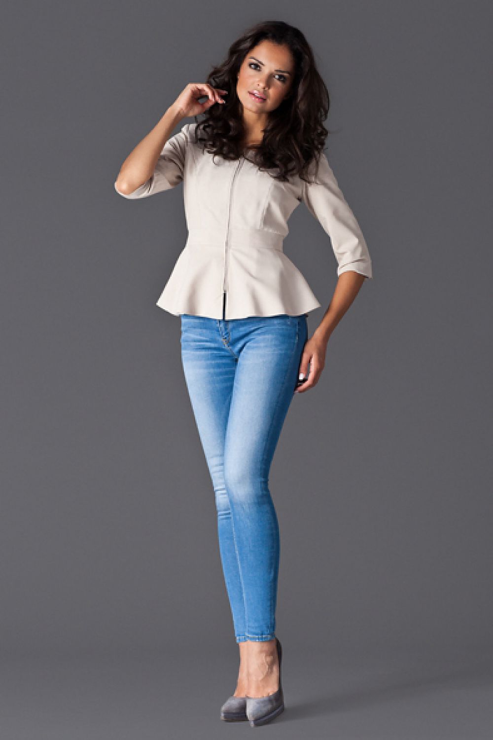jasje model 44990 Figl