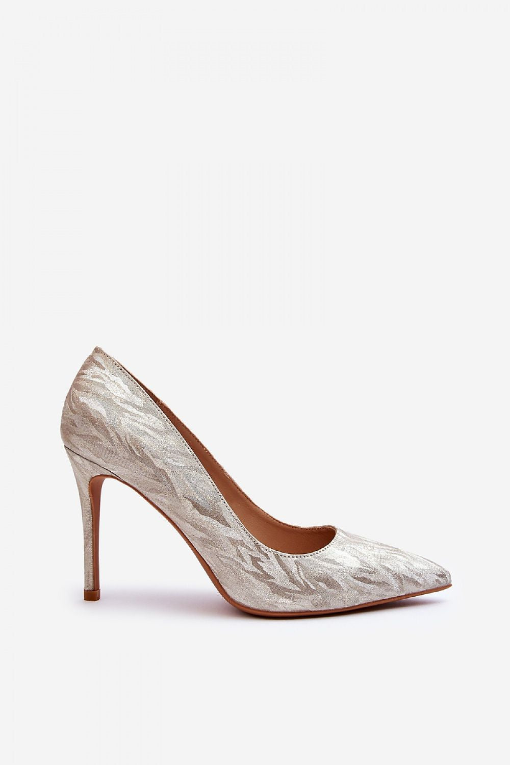 naaldhakken model 191202 Step in style