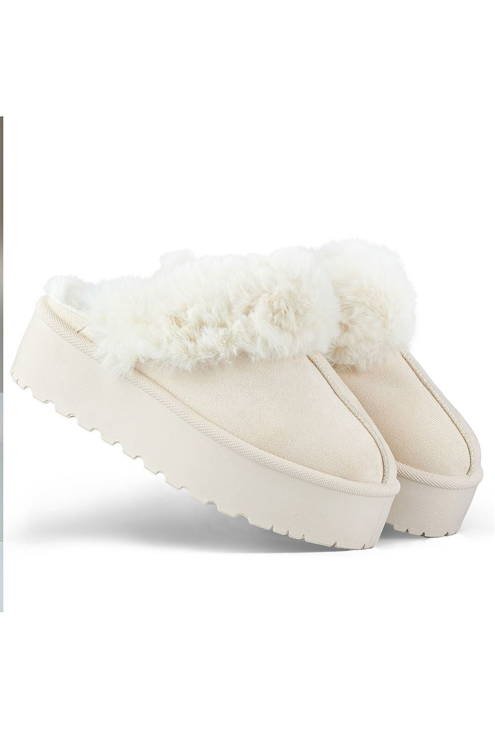 slippers model 191297 PRIMO