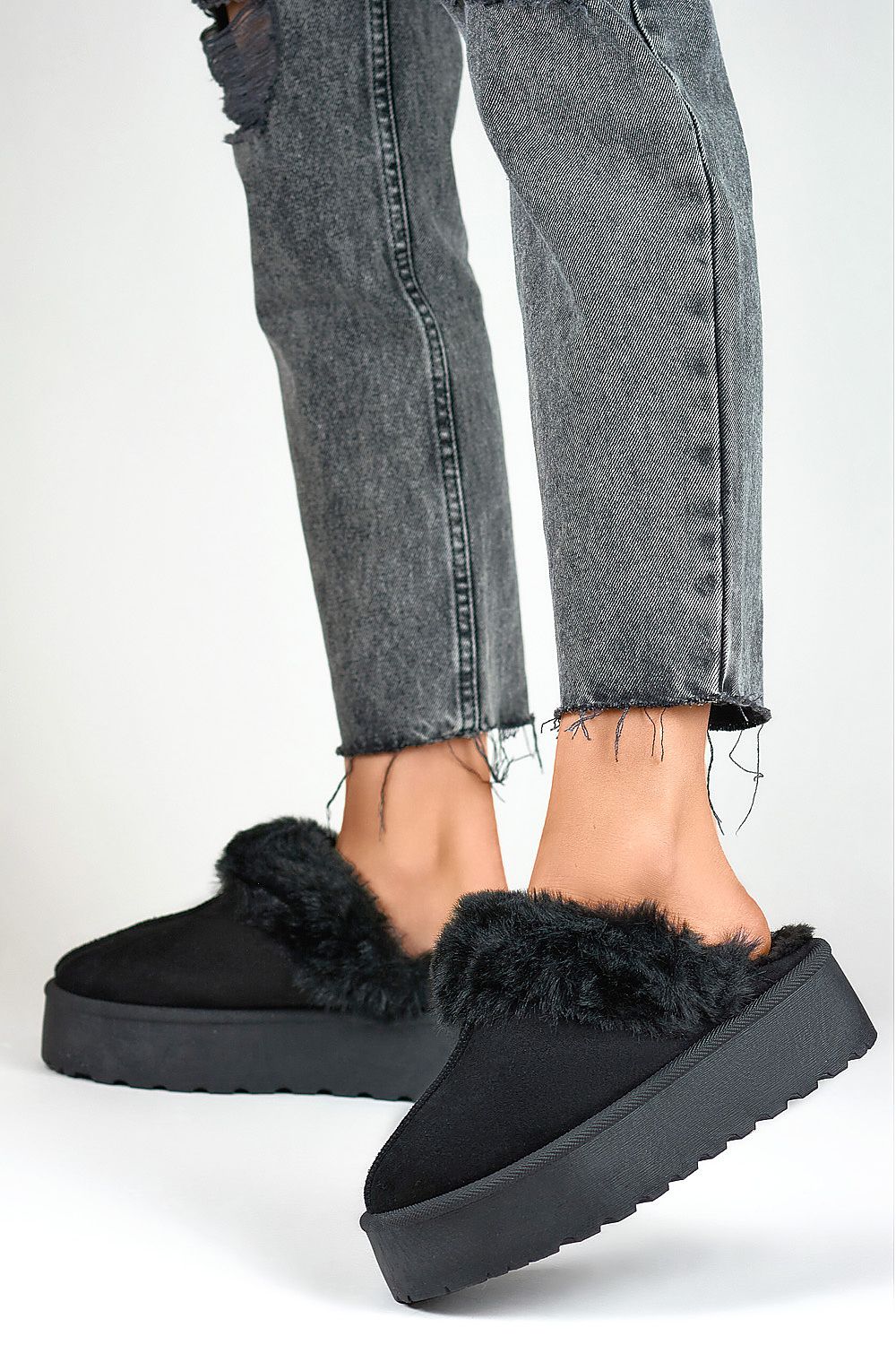 slippers model 191298 PRIMO