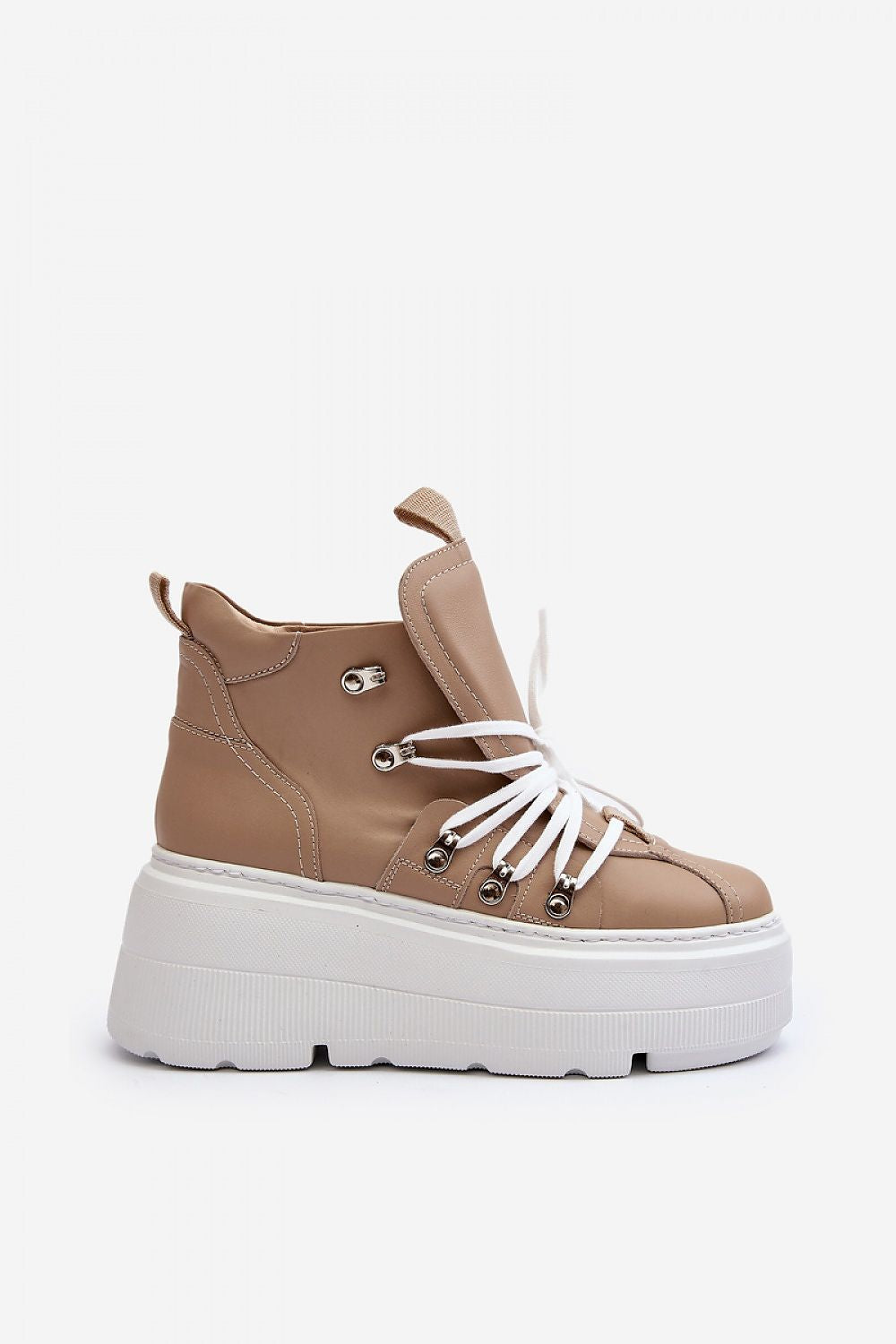 Sportschoenen model 192277 Step in style