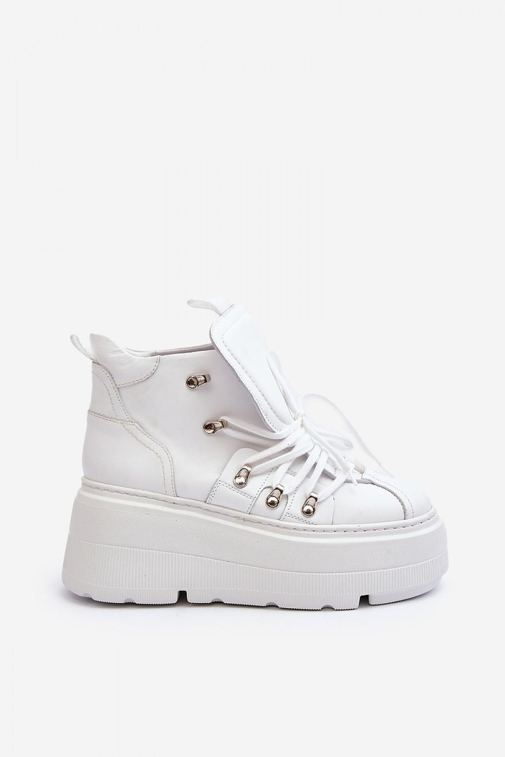 Sportschoenen model 192278 Step in style