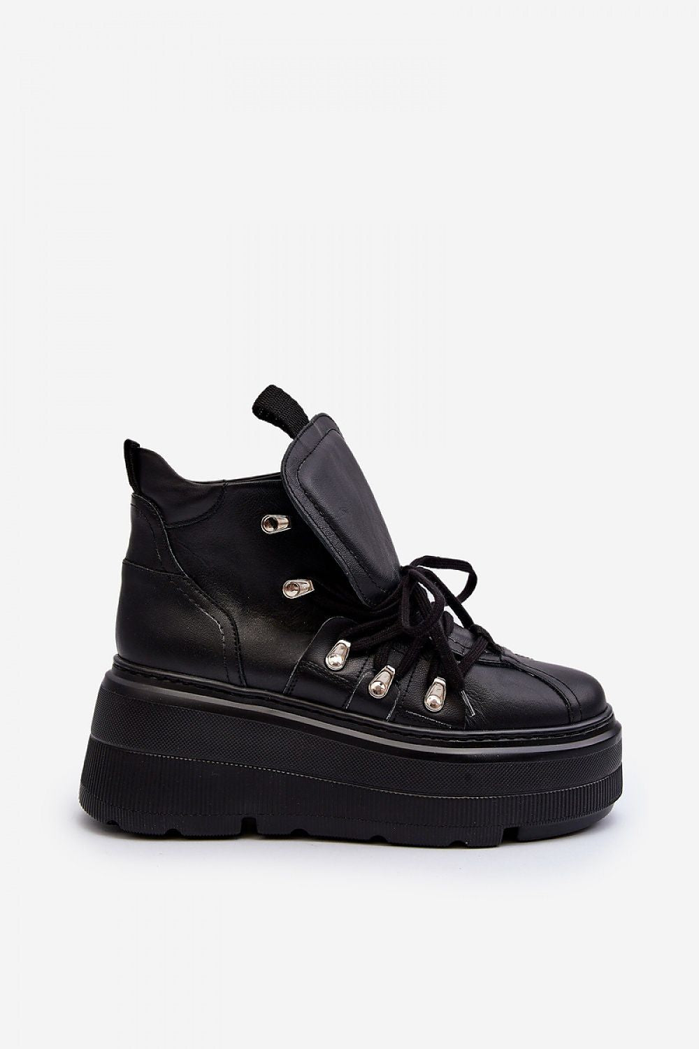 Sportschoenen model 192279 Step in style
