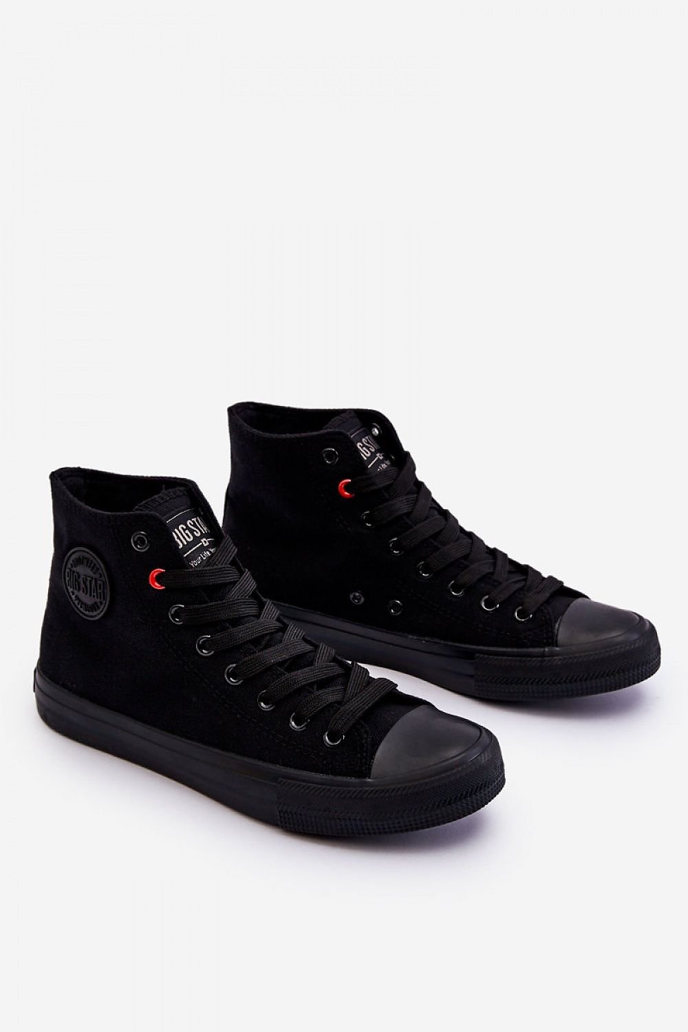 sportschoenen model 192306 Step in style
