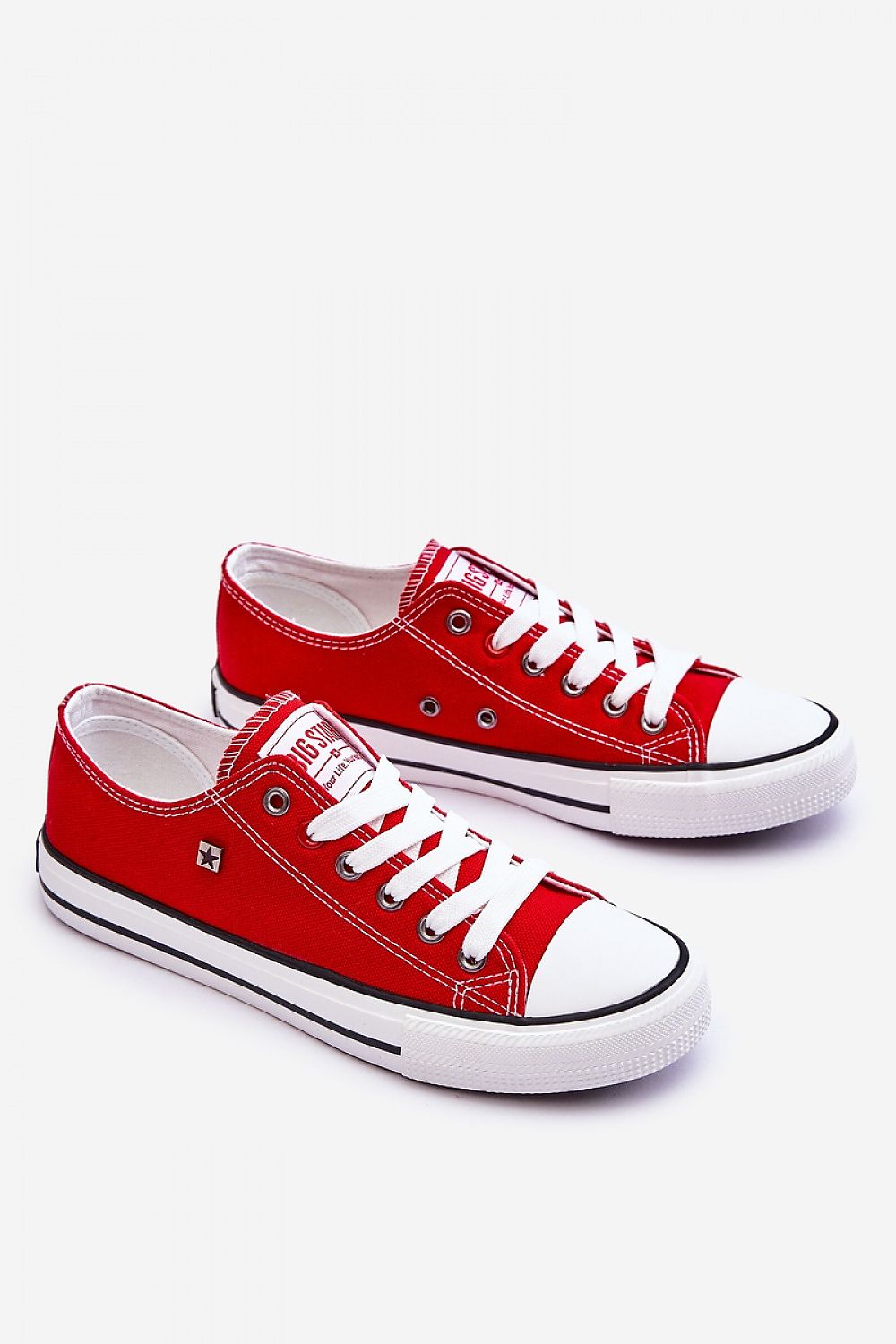 sportschoenen model 192307 Step in style