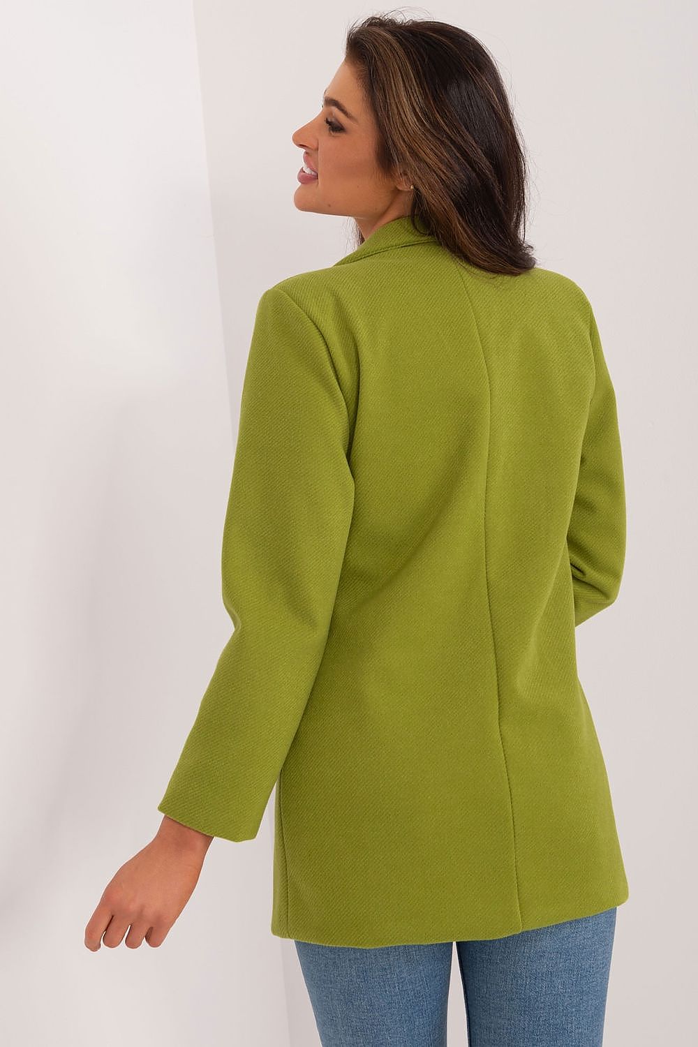 jasje model 192499 Italy Moda